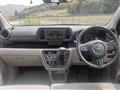 2016 Toyota Passo