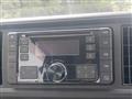 2016 Toyota Passo