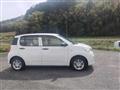 2016 Toyota Passo