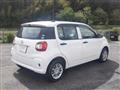 2016 Toyota Passo
