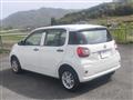 2016 Toyota Passo