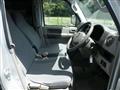 2007 Suzuki Every Wagon