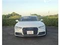 2017 Audi Audi Others