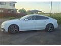 2017 Audi Audi Others