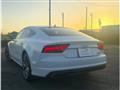2017 Audi Audi Others