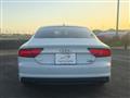 2017 Audi Audi Others