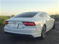 2017 Audi Audi Others