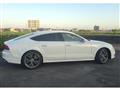 2017 Audi Audi Others