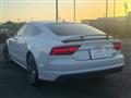 2017 Audi Audi Others