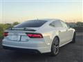 2017 Audi Audi Others