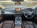 2017 Audi Audi Others