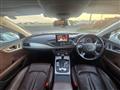 2017 Audi Audi Others