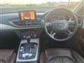 2017 Audi Audi Others