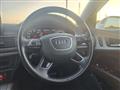 2017 Audi Audi Others