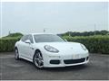 2014 Porsche Porsche Others