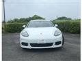 2014 Porsche Porsche Others