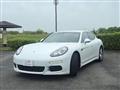 2014 Porsche Porsche Others