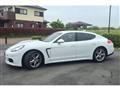 2014 Porsche Porsche Others