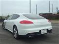 2014 Porsche Porsche Others