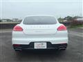 2014 Porsche Porsche Others