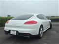 2014 Porsche Porsche Others