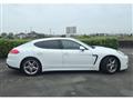 2014 Porsche Porsche Others