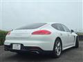 2014 Porsche Porsche Others