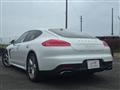 2014 Porsche Porsche Others