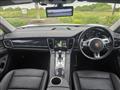 2014 Porsche Porsche Others