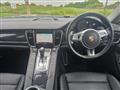2014 Porsche Porsche Others