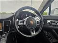 2014 Porsche Porsche Others