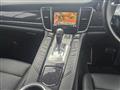 2014 Porsche Porsche Others