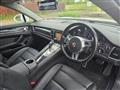 2014 Porsche Porsche Others