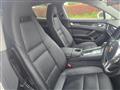 2014 Porsche Porsche Others