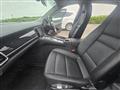 2014 Porsche Porsche Others