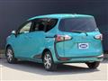 2019 Toyota Sienta
