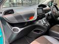 2019 Toyota Sienta