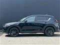 2025 Mazda Mazda Others