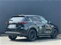 2025 Mazda Mazda Others