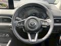 2025 Mazda Mazda Others