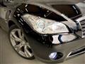 2012 Nissan Fuga
