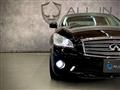 2012 Nissan Fuga