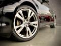 2012 Nissan Fuga