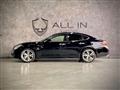 2012 Nissan Fuga