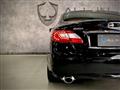 2012 Nissan Fuga