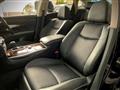 2012 Nissan Fuga