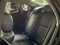2012 Nissan Fuga
