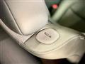 2012 Nissan Fuga