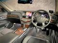 2012 Nissan Fuga