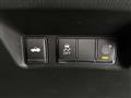 2012 Nissan Fuga